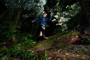 BIB: 
                            <button type="button" onclick="openModal(15974020)" class="btn btn-primary btn-sm float-right btn-popup" data-toggle="modal" data-target=".modal-high-quality">
                        <i class="fas fa-shopping-cart"></i> Add to Cart
                    </button>
                                            <button type="button" onclick="isThisMe(15974020, true)" class="btn btn-success btn-sm float-right btn-popup btn-isme hidden" data-toggle="tooltip" data-placement="bottom" title="นี่คือรูปของคุณใช่ไหม คลิกที่นี่เพื่อเอาเข้าอัลบั้ม">
                        <i class="fas fa-plus"></i> Add to album
                    </button>
                    <button type="button" onclick="isThisMe(15974020, false)" class="btn btn-warning btn-sm float-right btn-popup btn-isnotme hidden">
                        <i class="fas fa-ban"></i> Remove from album
                    </button>